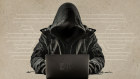 Australian pathology business TissuPath has suffered a data breach.