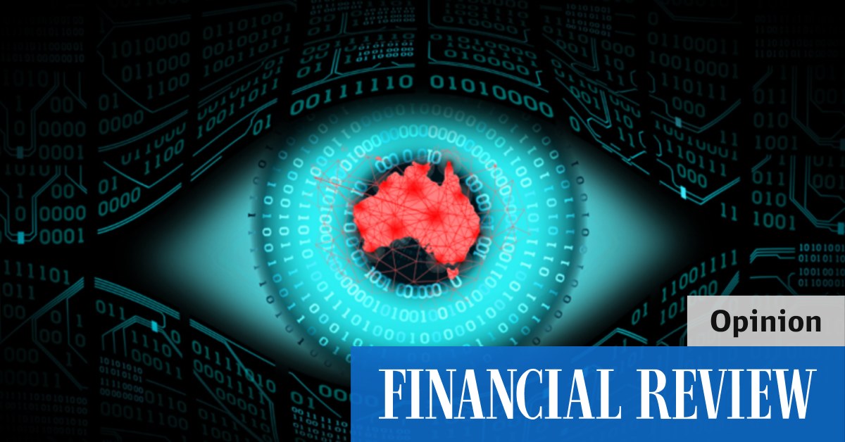 Ai Ai Won T Kill Our Jobs They Ll Just Change Them