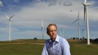 Former ACT Labor deputy chief minister and current CEO of the Clean Energy Investor Group Simon Corbell will chair Victoria’s SEC.