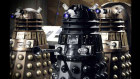 Ron Grainer’s Doctor Who theme is among 10 additions to the National Sound Archive.