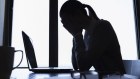 Doxxers could face lengthy jail sentences.