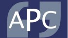Australian Press Council.