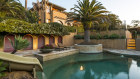 Buyers must be poised and ready to jump when the right opportunity presents.