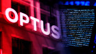 Optus doesn’t want to release a report by Deloitte into its 2022 cyberattack.