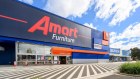 HomeCo Knoxfield sold on a 5 per cent yield. 