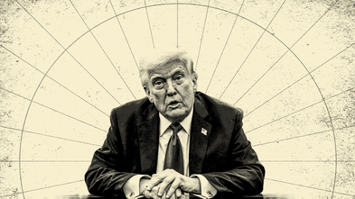 ‘The outsiders’: Who’s who in Trump’s new White House