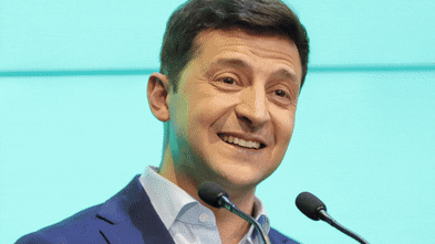 Where to from here for Ukraine’s battered leader?