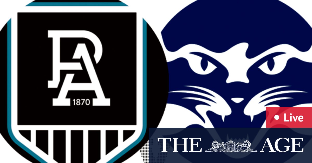 Kangury Północne Melbourne – Hawthorne Hawthorns, Sydney Swans – Rejs Adelaide, Port Adelaide Power vs Geelong Cats, Brisbane Lions – Gold Coast Suns, Western Bulldogs – Melbourne Demons mecze, drużyny, drabinka, kursy, bilety, gracze