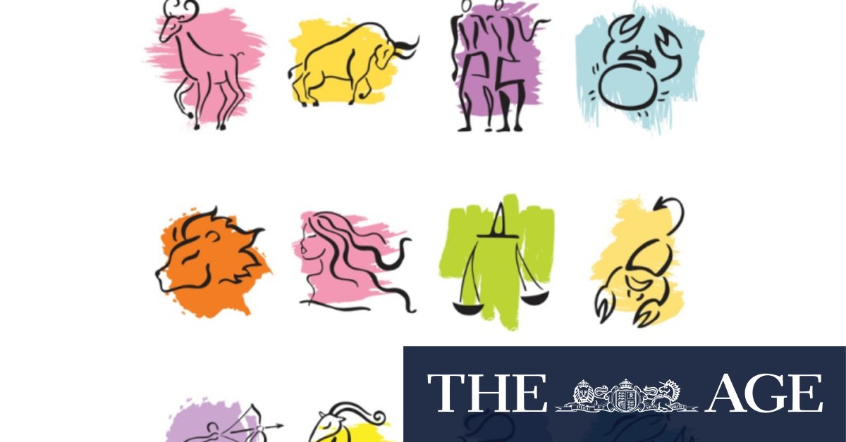 Your Daily Horoscope For Friday November 6 News Dome Predictions for all zodiac signs: news dome