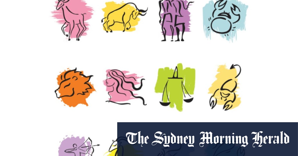 Horoscop zilnic pentru sâmbătă, 19 iunie