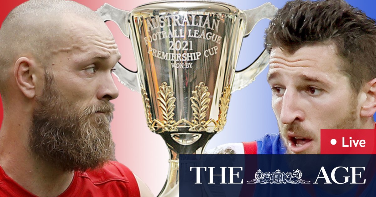 Risultati Western Bulldogs v Melbourne Demons, punteggi, tempo, differenza, come guardare, quote,