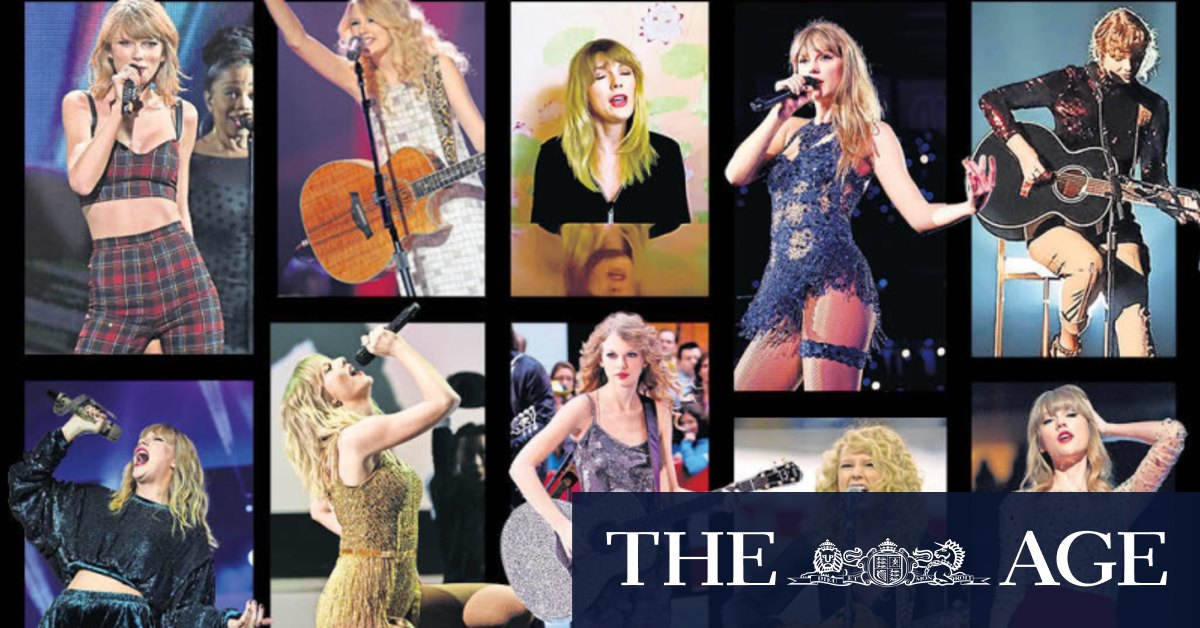 taylor-swift-s-eras-ranked-from-worst-to-best-illuminati-press