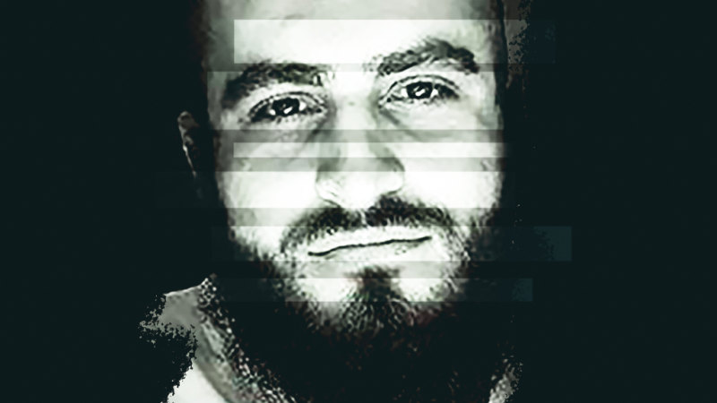 Underworld kingpin wins court battle over ‘inhumane’ prison conditions