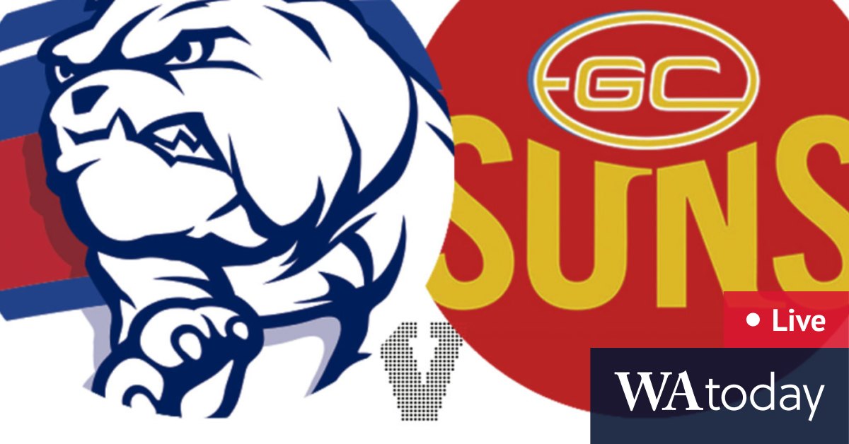 Western Bulldogs V Gold Coast Sands Sydney Swans V Gws Giants Carlton Bruce V Port Adelaide Power Brisbane Lions V Essendon Bombers Round 5 Results New Equipment Odds Chips Teams Draws Joe Daniel