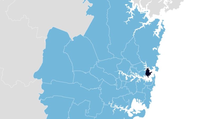 Mosman Council: What your candidates said