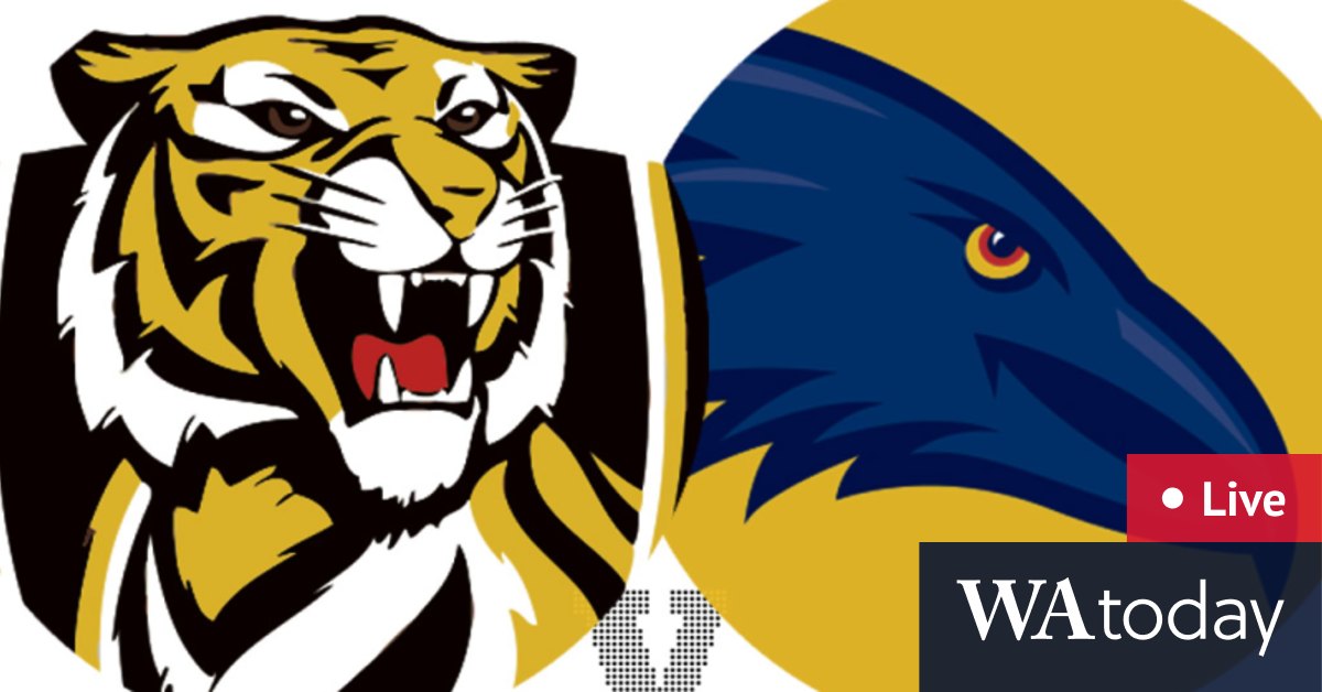 Richmond Tigers Vs Adelaide Crows Carlton Bruce Vs Sydney Swans Port Adelaide Power Vs Fremantle Dockers Afl Sunday Football Round 11 Equipment Results Chips Tickets Draws Odds Tickets Sydney News Today
