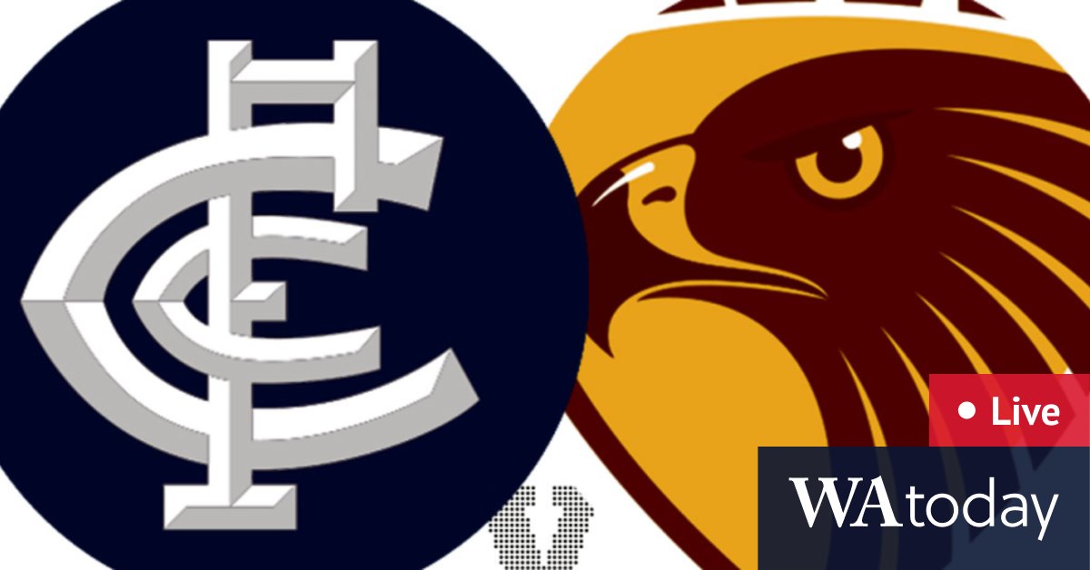 Carlton Blues V Hawthorn Hawks Geelong Cats V Gold Coast Suns Adelaide Crows V Melbourne Demons Western Bulldogs V St Kilda Saints Fremantle Dockers V Sydney Swans Round 10 Fixtures Results Tipping