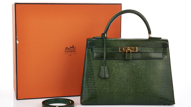 Hermes lizard birkin best sale price