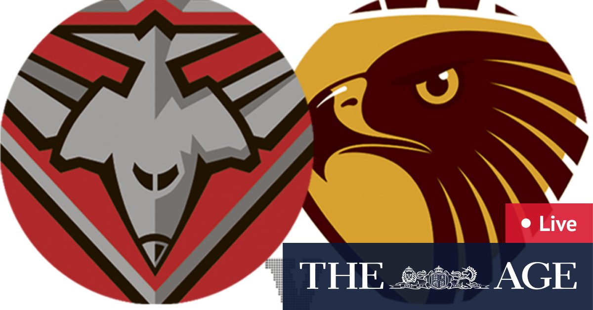 Essendon Bombers v Hawthorn Hawks, Brisbane Lions v West Coast Eagles, GWS Giants v Geelong Cats, Richmond Tigers v Collingwood Magpies, Sydney Swans v Gold Coast Suns Wyniki, mecze, drabinka, remis, bilety, drużyny