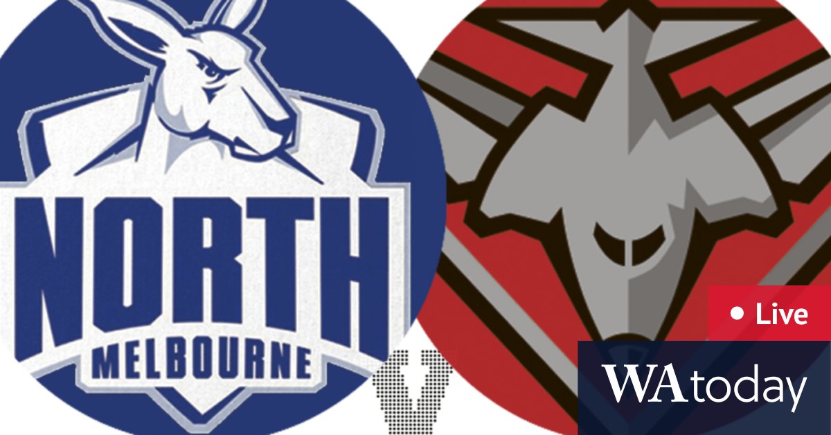 North Melbourne Kangaroo V Essendon Bombers Collingwood Magpies V Carlton Blues Gws Giants V Sydney Swans Round 18 Matches Results Chips Tickets Draws Odds Tickets Sydney News Today