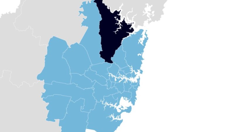 Hornsby Shire Council: What your candidates said