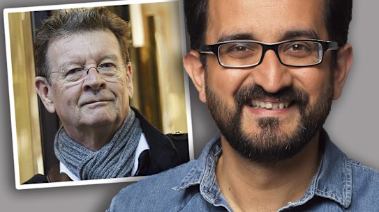 'Rudderless ship': ABC radio staff blame management for ratings plunge