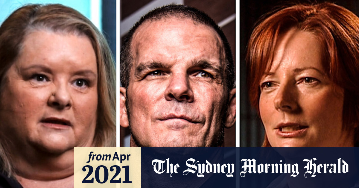 Australian Story How A Radical Tv Experiment Became A 25 Year Success Story For The Abc