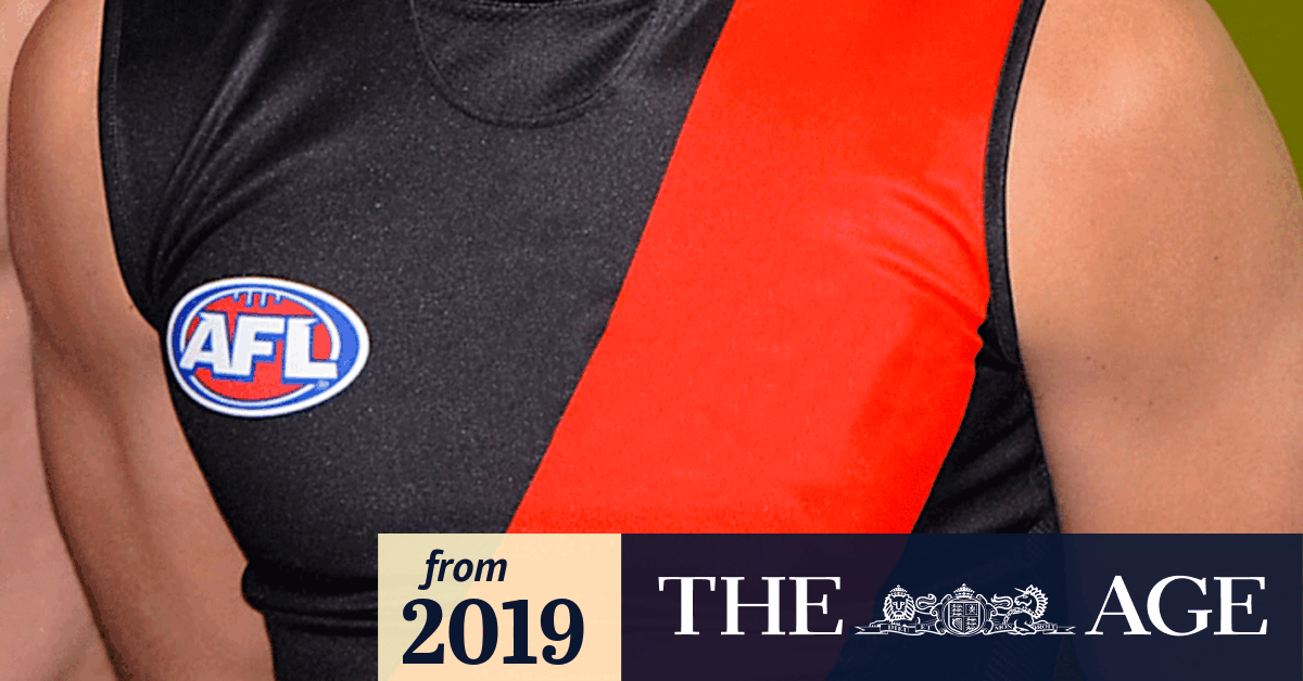 Https Encrypted Tbn0 Gstatic Com Images Q Tbn 3aand9gcr0pabjxb9scrtfamb5lfogj7gyhxnc8iaozg Usqp Cau