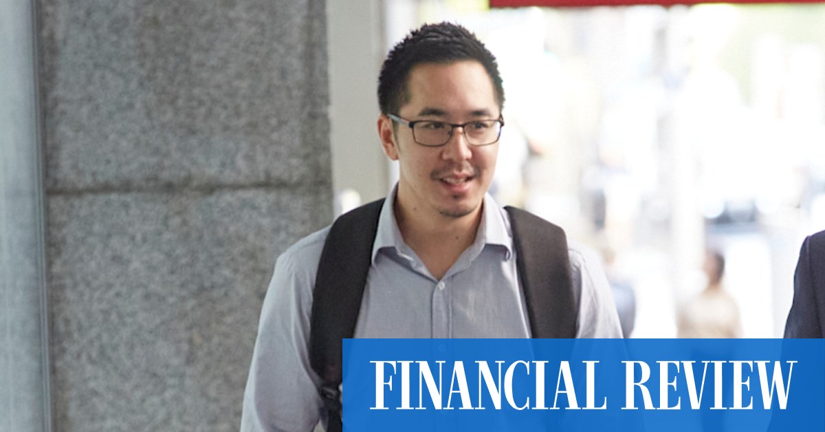 ASX DOW: Downer EDI staff probed about dummy bids in ICAC corruption investigation - Vimarsana News