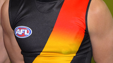 How Essendon Will Follow The Tiger Template This Year