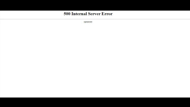 Coronavirus Victoria: Business Victoria website crashes as ...
