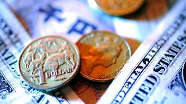 Five Ways To Profit From A Lower Dollar