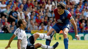 Why Australians Path To The Premier League Has Never Been Tougher