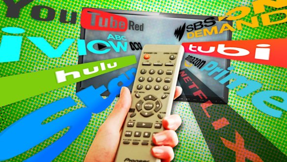 Stan's latest deal with Disney could be the start of a much deeper relationship between the two companies.