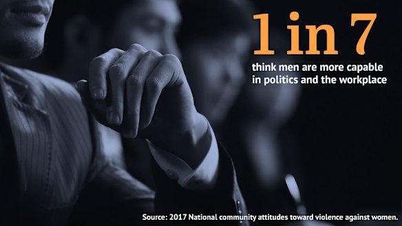 Graphic: Jamie Brown