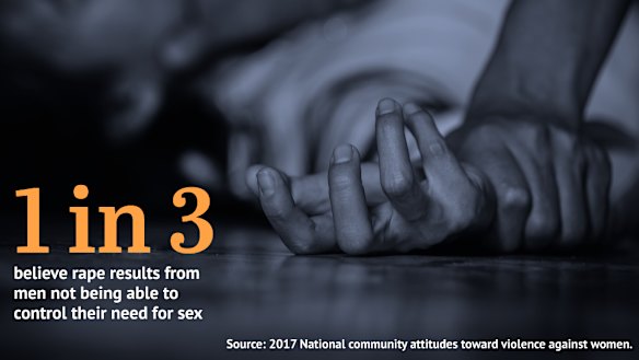 Graphic: Jamie Brown