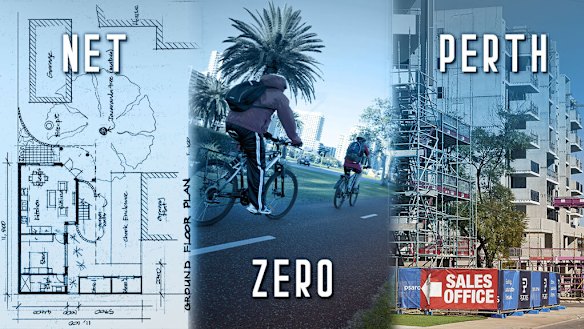 Three years to implement the new housing standards is too long, write industry players.