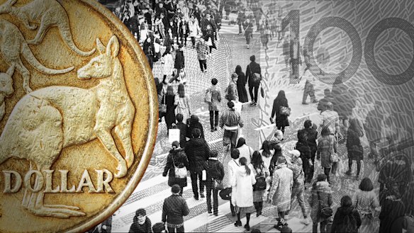 Who fares best from the budget?