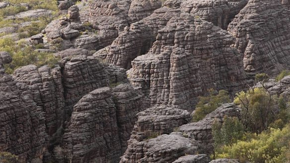 With more Indigenous Victorians winning back control and management over their ancestral lands, some are predicting many more ancient sites will be rediscovered over coming years. 