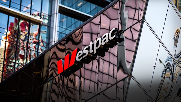 Westpac has flagged a $1.2 billion hit to earnings ahead of its full-year results next week. 