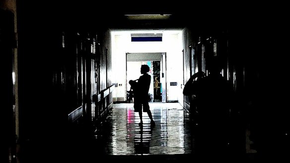 A panel of doctors set up under medevac laws found services in PNG were adequate for most of the cases it considered. 