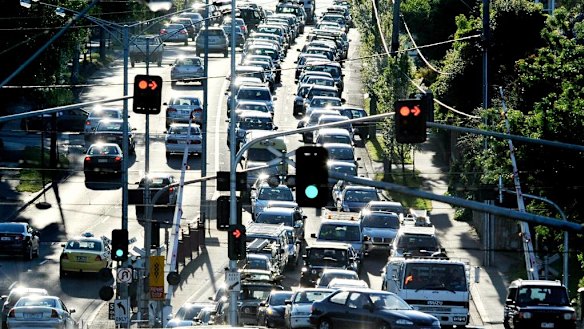 Australians would pay for one more hour in their day.