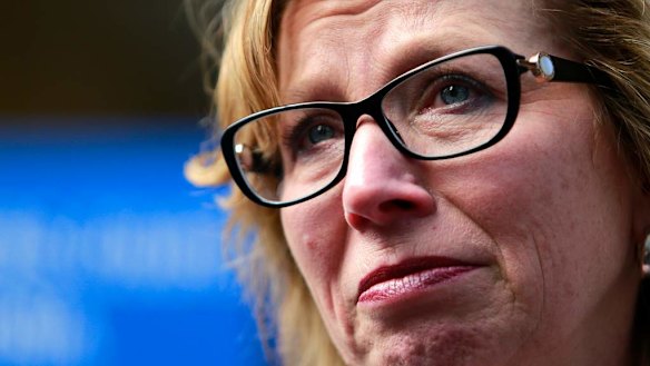 Former Australian of the Year Rosie Batty says she is "full of despair" at the deaths of Hannah Clarke and her three young children.