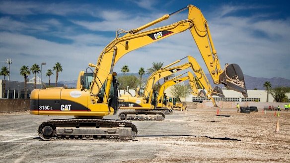 A $1.3 billion movement of funds to councils increased the 2018-19 deficit but will improve the deficit the following year.