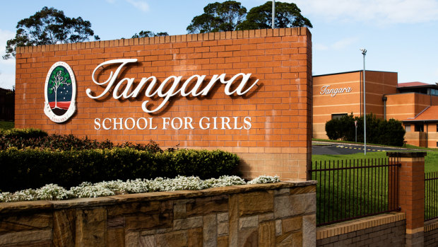 Police will not make any charges relating to the Tangara school cluster. 