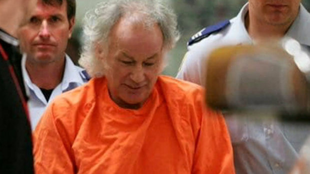 Serial killer Ivan Milat may only have weeks to live. He is unlikely to return from hospital to Goulburn's supermax jail. 