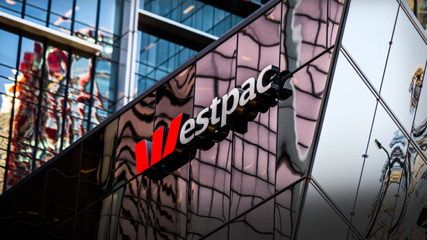 Westpac has flagged a $1.2 billion hit to earnings ahead of its full-year results next week. 