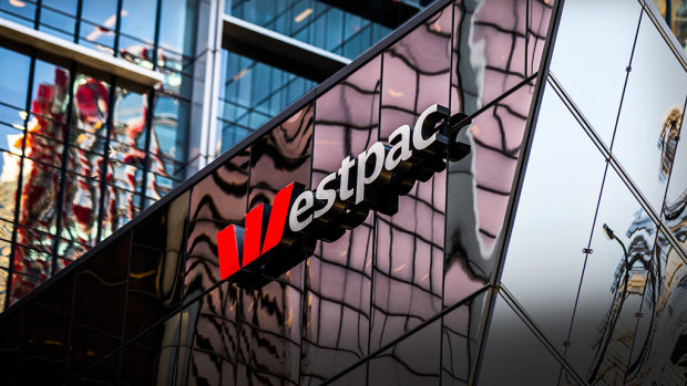 UBS analyst Jonathan Mott believes Westpac will have to drastically cut operating costs to navigate the lower-interest rate environment. 