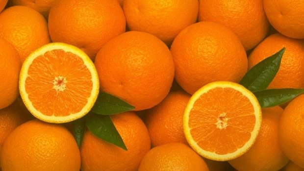 Costa Group has produced a 26&#37; jump in net profit, partly powered by sweet citrus.