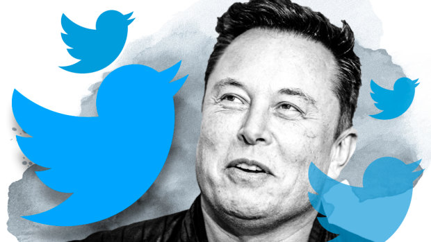 Twitter is taking Elon Musk to court to enforce his agreement to buy the company.